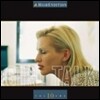 High End Edition Vol.10 - Girl Talk (하이 엔드 에디션 10집 - 여성 싱어송 라이터 모음집) [Gold CD]
