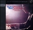 Phineas Newborn Jr. (피니어스 뉴본 주니어) - Harlem Blues (할렘 블루스) [XRCD]