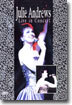 Julie Andrews Live In Concert 쥴리 앤드류