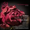 Valery Gergiev 베를리오즈: 오페라 '로미오와 줄리엣' - 발레리 게르기예프, 런던 심포니 (Berlioz: Romeo et Juliette)