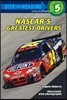 Step into Reading 5 : Nascar's Greated Drivers