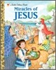 Miracles of Jesus