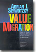 Value Migration