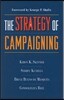 The Strategy of Campaigning: Lessons from Ronald Reagan & Boris Yeltsin