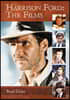 Harrison Ford: The Films