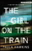The Girl on the Train