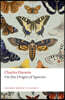 On the Origin of Species