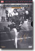 Tina Turner Live In Amsterdam: Widest Dreams Tour dts 티나터너: 암스테르담 라이브