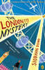 The London Eye Mystery
