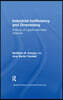 Industrial Inefficiency and Downsizing