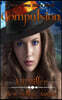 Compulsion: A Moon Coven Series Novel