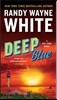 Deep Blue