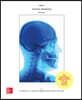 Human Anatomy