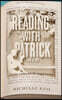 Reading With Patrick