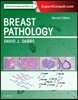 Breast Pathology