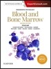Diagnostic Pathology: Blood and Bone Marrow