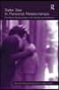 Safer Sex in Personal Relationships