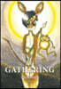 The Gathering
