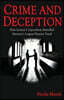 Crime and Deception: How Lennar Corporation Swindled America's Largest Pension Fund