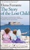 The Story of the Lost Child