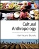 Cultural Anthropology