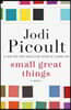 Small Great Things
