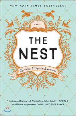 The Nest