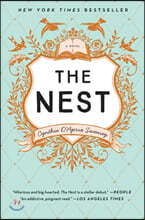 The Nest