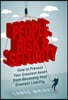People, Risk, and Security: How to Prevent Your Greatest Asset from Becoming Your Greatest Liability