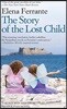 The Story of the Lost Child