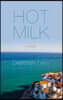 Hot Milk