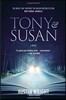Tony and Susan: The Riveting Novel That Inspired the New Movie Nocturnal Animals