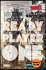 Ready Player One