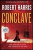 Conclave