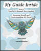 My Guide Inside: Book II Teacher's Manual, Intermediate