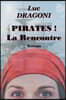 Pirates !: La Rencontre