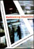 Rethinking Disability