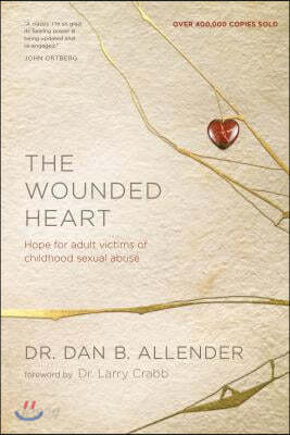 The Wounded Heart