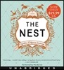 The Nest