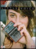 Sara Bareilles: Little Voice Piano Vocal Guitar Sheet Music Book Artist Songbook with 12 Pop Hits Including Love Song Pop Piano Songbook for Students