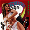 O.S.T. - Bedazzled (일곱가지 유혹) (LP+CD)