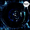 Fireworks - Black & Blue (EP)(10inch LP)
