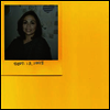 Jay Som - I Think You're Alright / Rush (7inch Singel LP)