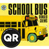 School Bus