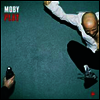 Moby - Play (180G)(2LP)