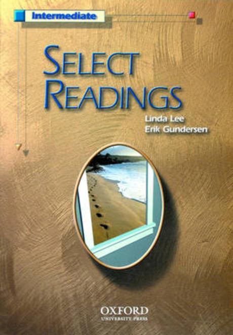 Select Readings - Intermediate