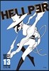 헬퍼 hellper 13