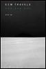 ECM Travels