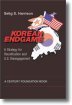 Korean Endgame