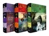 시원의 책 시리즈 완간 세트